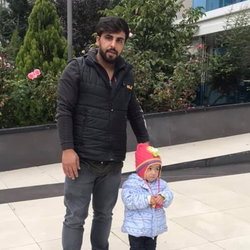 Emrah