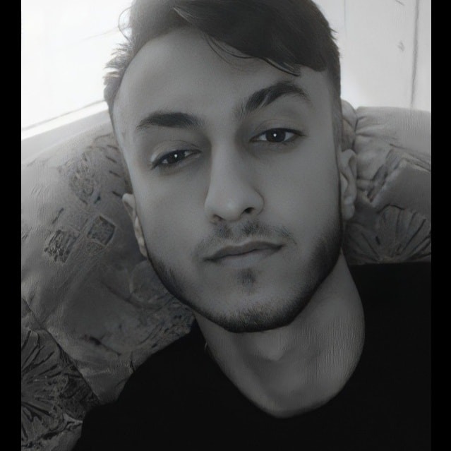 Anas