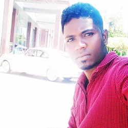 Venkat