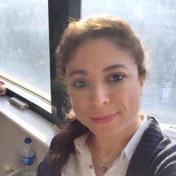 Emine