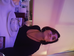 Demet