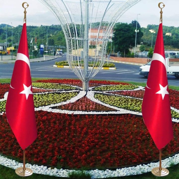 Arslan