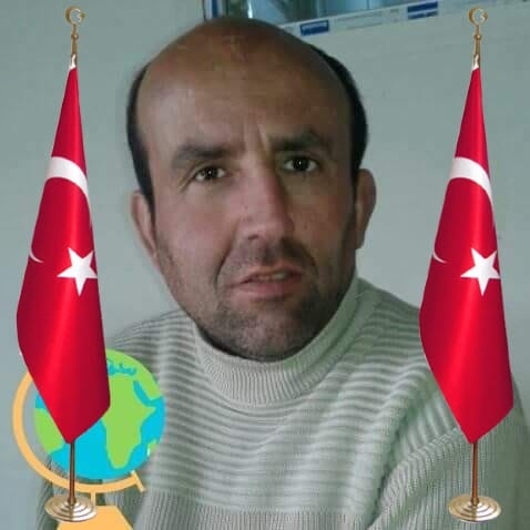 Erol