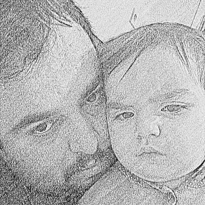 İdris