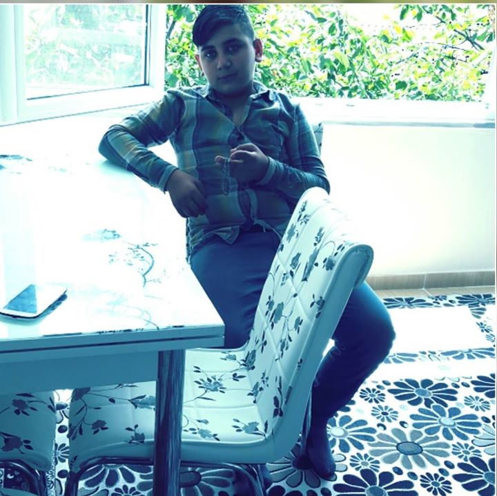 Nurullah