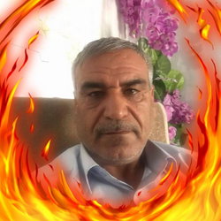 Muhittin