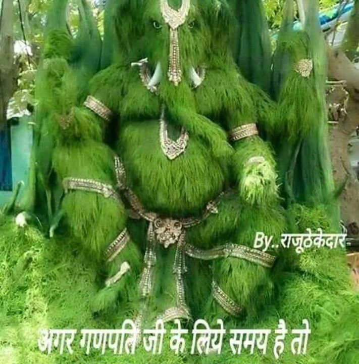 Dkumarp