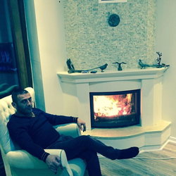 Caner