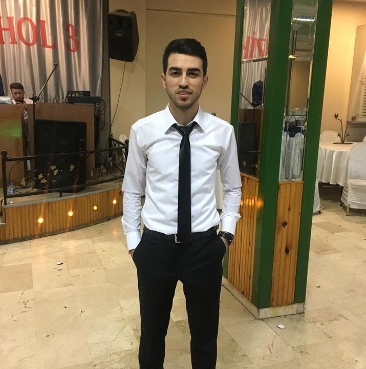Bekir