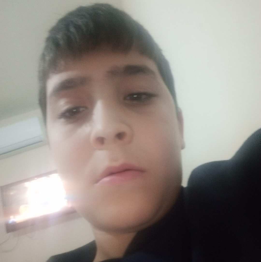 Yunus