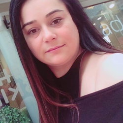 Burcu