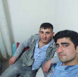 Hasan