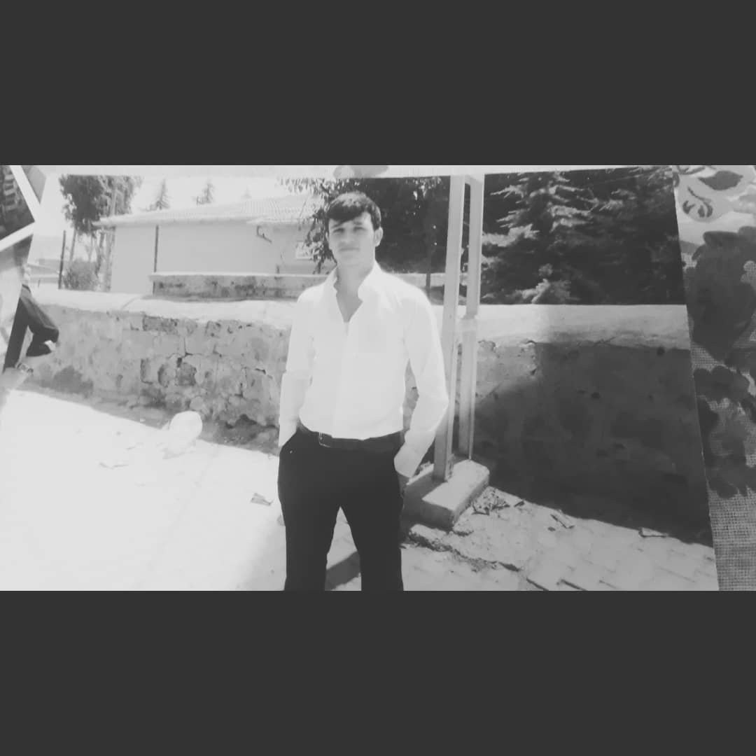 Yaşar