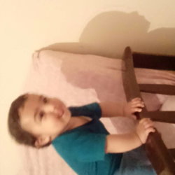 Kemal