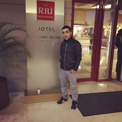 Sedat