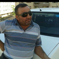 Abdullah