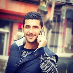 Mehmet