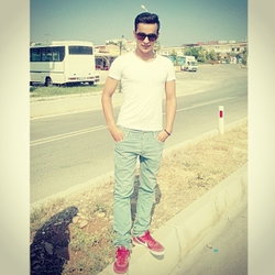 Ünal