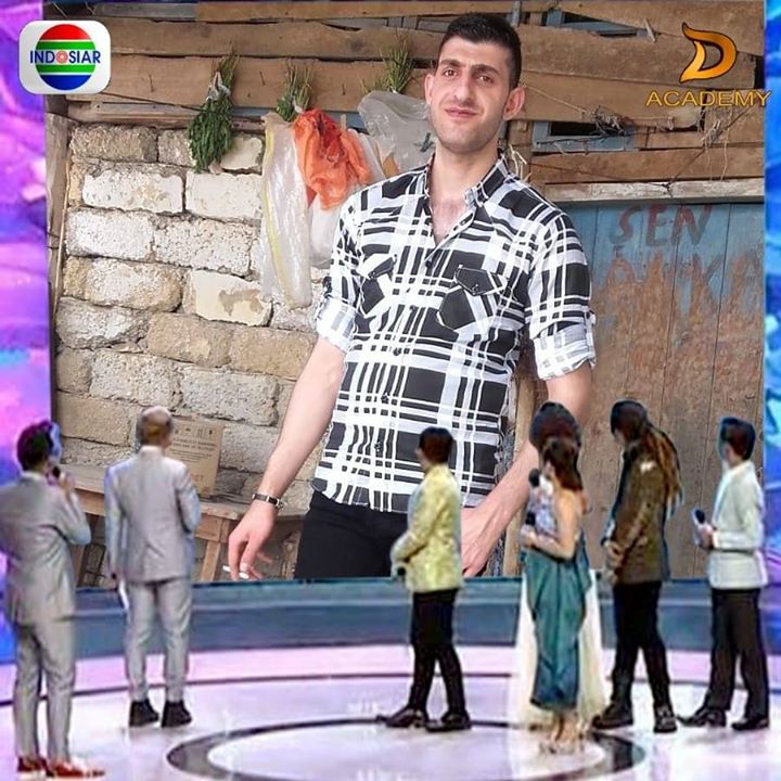 Anıl