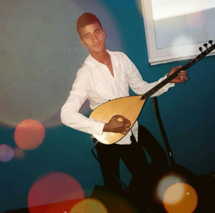 Ibrahim