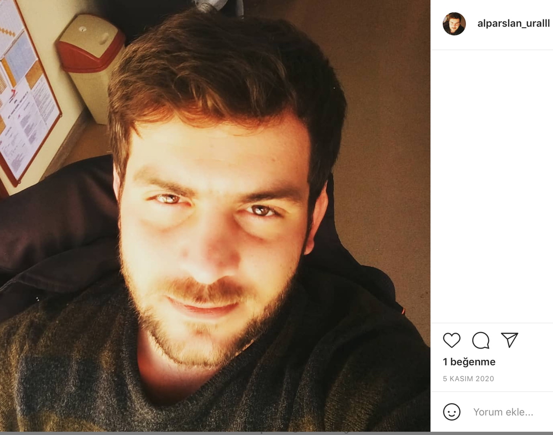 Alparslan