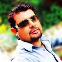 Imran