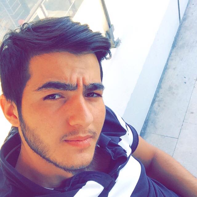 Selçuk