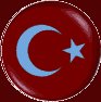 Ümit