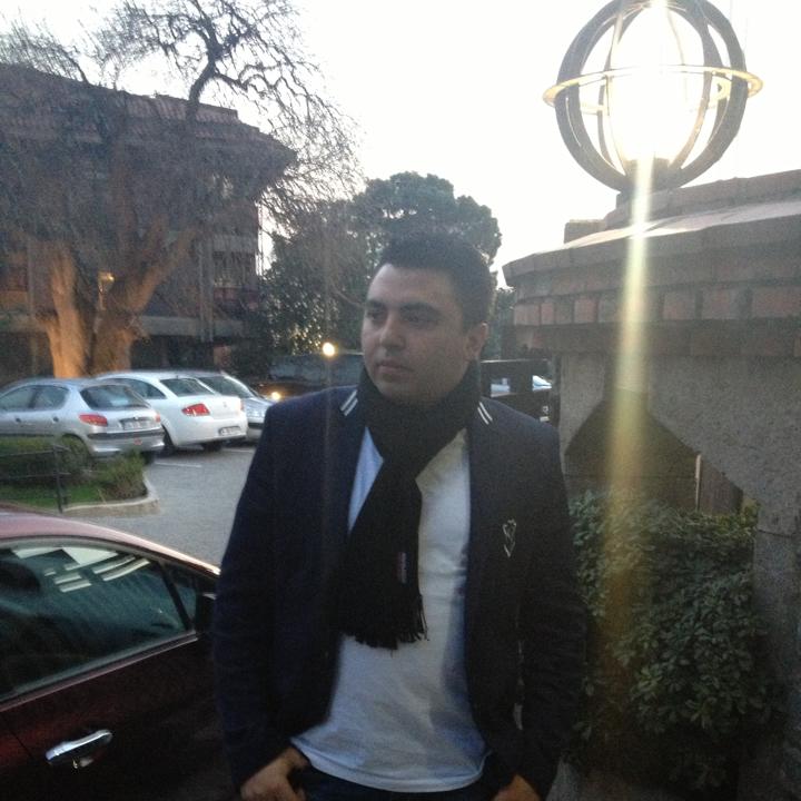 Gler