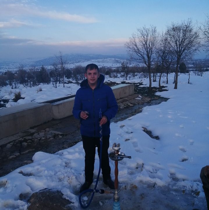 Mustafa