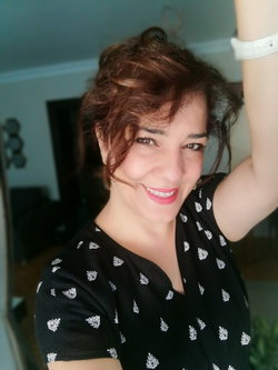 Nalan