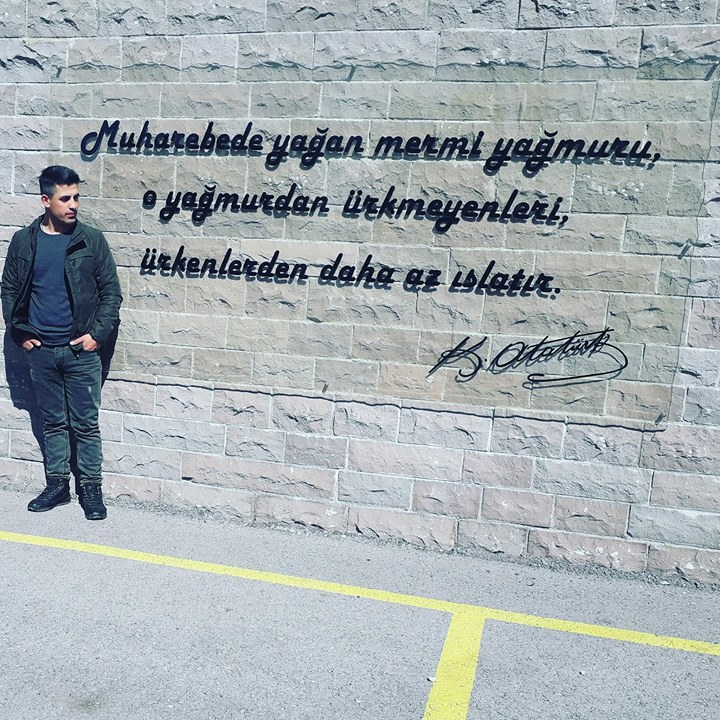 Nedim