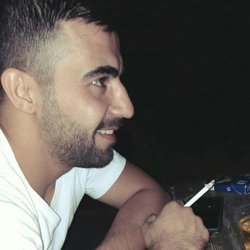 Hasan