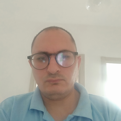 Hüseyin