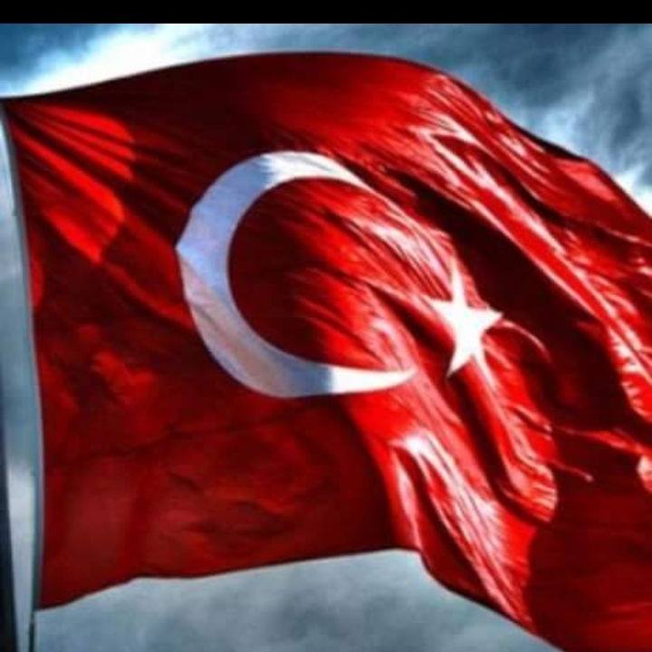 Hasan