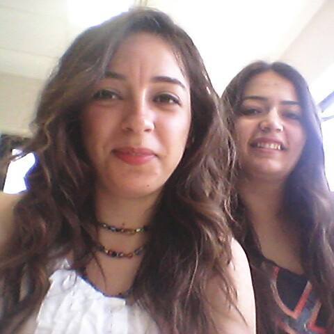 Ipek