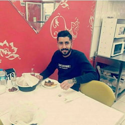 Şeref