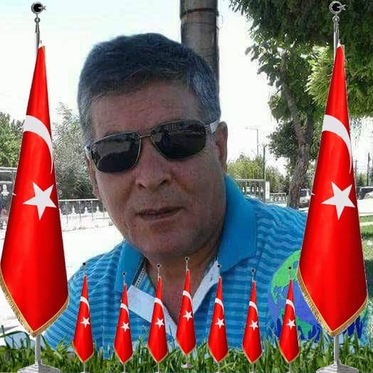Bayram