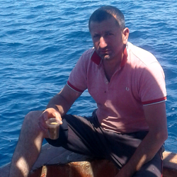 Ilker