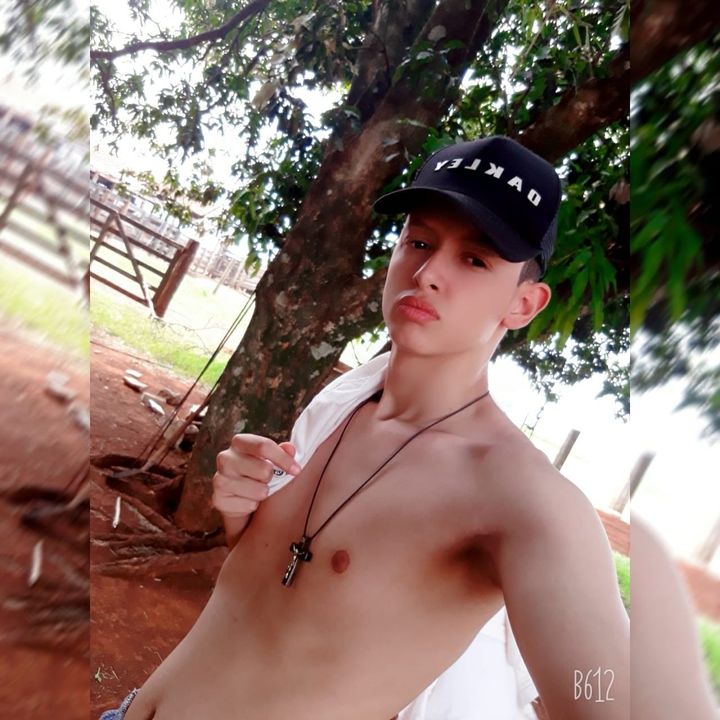 Eduardo