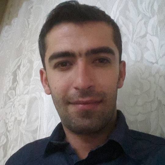 Murat