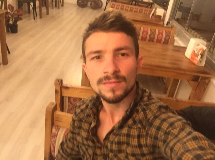 Soner
