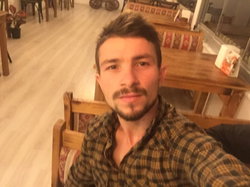 Soner