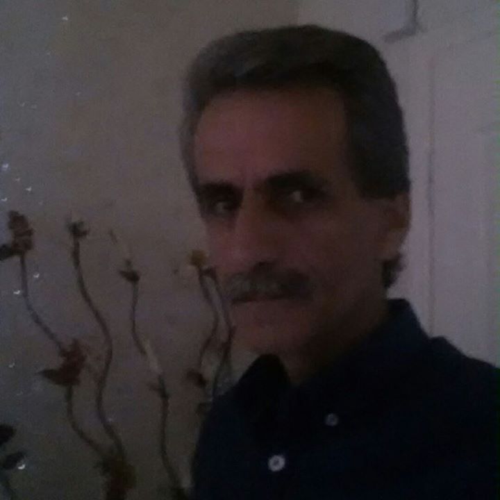 Mehmet