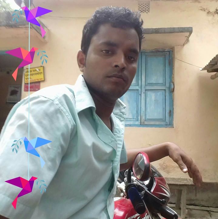 Saheb