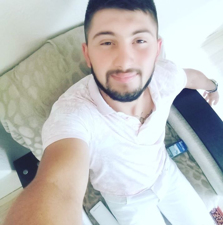 Hüseyin