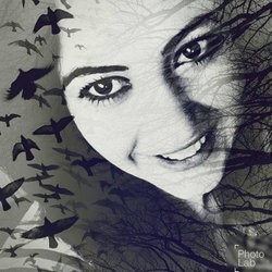 Ayşe