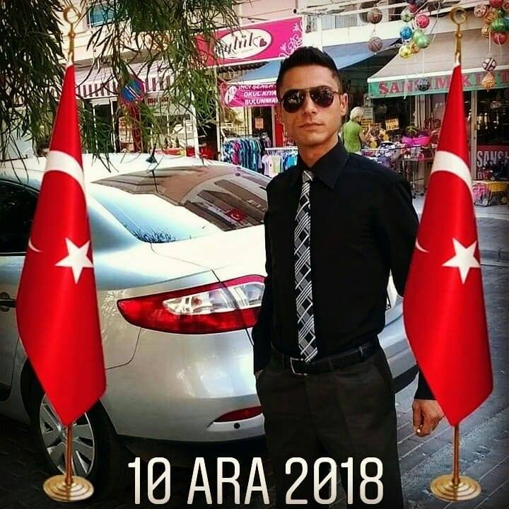 Nihat