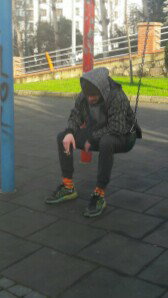 Mert