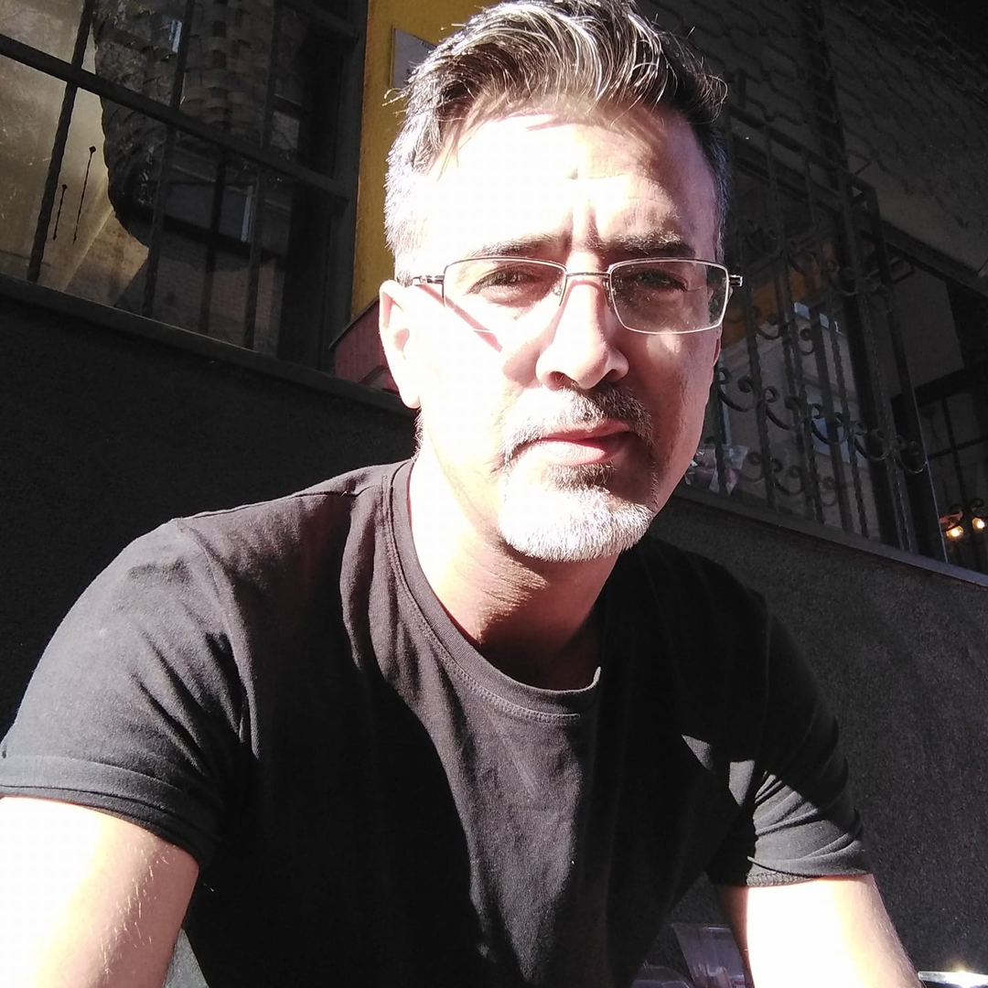 Orhan